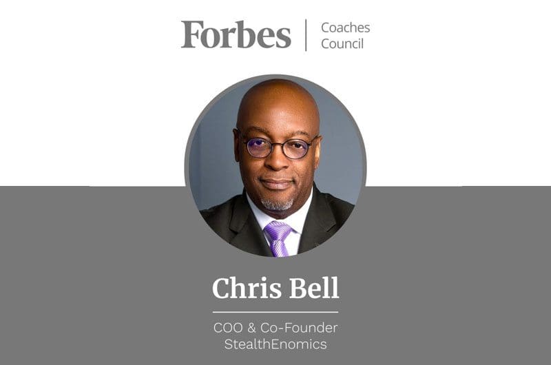 Chris-Bell-iii-Forbes-Coaches-Council-COO