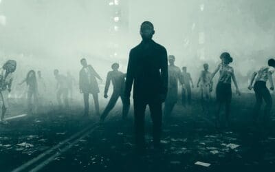 Use This Checklist to Avoid Buying a ‘Zombie’ Franchise