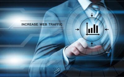 25 Tips to Increase Traffic to Your Website