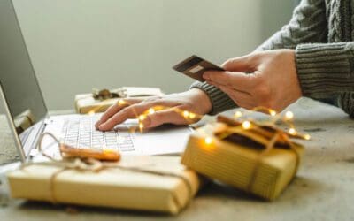 5 Underrated Tips for Brands to Boost Holiday Sales