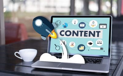 7 Steps to Creating Great Web Content