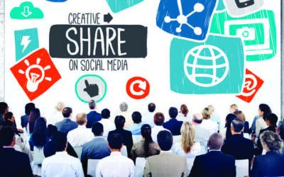 Best Social Media Conferences to Attend in 2017