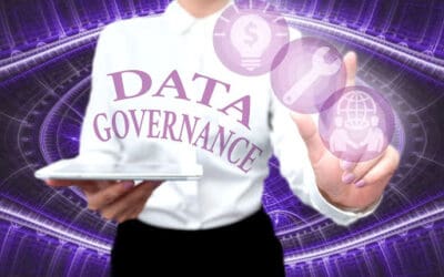 The Role of Data Governance in Effective Data Integration